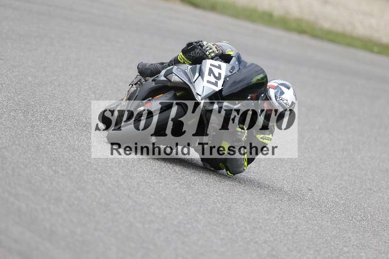 /34 25.07.2025 Speer Racing ADR/Gruppe rot/121